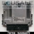 Centralina motore Iveco Bosch MD1CE101 – numero 0281035648, unità originale 5802338412 testata