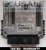 Sterownik silnika Iveco EDC17C69 – Bosch 0281018431, oryginalny numer 5801475113, po testach.