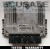 Motorsteuergerät Iveco Bosch MD1CE101 – Nummer 0281035639, originales Modul 5802338413, geprüft