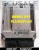 CENTRALINA DEL MOTORE AUDI Q7 0281014174 4L0910401G / 4L0907401A