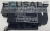 modul MERCEDES ACTROS a0004460004