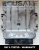 CENTRALINA Ford Transit JK21-12A650-AB A3C01265902