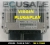 51844043 Ducato 2.3 ecu 0281014210 STEUERGERÄT