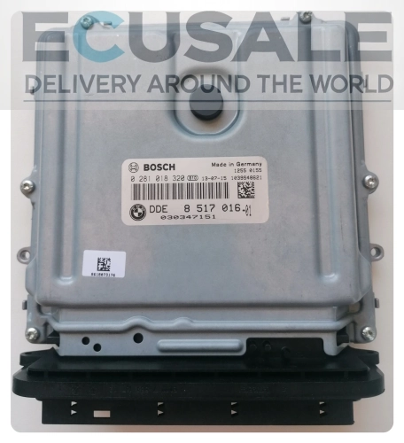 KOMPUTER-BMW-0281018320-8517016.webp