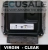 WJ OPEL 55590156 astra H 1.7 CDTI STEUERGERÄT