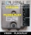 ECU 55258958 Virgin Alfa Romeo Mito 1.3 MJD8F3