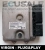 ECU 55255966 MJD8F3.D4 VIRGIN Fiat Qubo 1.3 Multijet steuergerät
