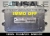 ECU J34P 21585900-1 / 9661700480 Peugeot Citroën – VIRGIN IMMO OFF centralina