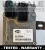 Getriebesteuergerät Citroën Peugeot 9675305280 BC0107299B