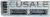 Harman Kardon Logic7 Audioverstärker Mercedes W221 A2218208789