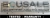 Original Verstärker Mercedes W221 Harman Kardon A2218208789 / A2218701889