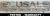 Original Audioverstärker Mercedes S W221 Harman Kardon A2218705389