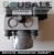 Regenerowana pompa ABS Bosch 13375034 0265238098 do Opel Meriva B