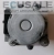 Blok hydrauliczny i sterownik ABS Bosch 0265238098 / 0265951794 Opel Meriva B