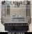 centralina do motor Bosch EDC16C39 0281015539 39114-4A415 IMMO OFF do KIA Sorento 2.5 CRDi