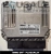 centralina do motor Bosch EDC16C39 0281015143 39110-27375 KIA Sportage 2.0 CRDi IMMO OFF