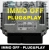 Centralina motore 0281014250 / 39110-27355 KIA Sportage Hyundai Tucson 2.0 CRDi – centralina Bosch originale, pronta per installazione Plug &amp; Play