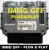Centralina motore 0281015802 / 39114-4A481 KIA Sorento 2.5 CRDi D4CB – centralina Bosch originale, pronta per l’installazione Plug &amp; Play