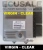 centralina motore Opel Corsa D 1.3 MJD603.S03 55563498