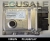CENTRALINA DO MOTOR FIAT 500 1.2 8V 51975364 9GF.T6 – ECU VIRGIN Plug &amp;amp;amp; Play