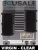 CENTRALINA MOTORE 0261208049 55351519 VIRGIN Opel Signum 3.2 V6 Z32SE