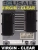 CENTRALINA MOTORE 0261208049 QW PULITO ecu Opel Vectra C 3.2 V6 55351519