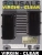 CENTRALINA MOTORE 0261208743 55557538 VIRGIN Opel Vectra C 3.2 V6 Z32SE