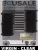 PULITA CENTRALINA MOTORE 0261208743 ZU 55557538 Opel Signum 3.2 V6 VIRGIN