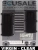 CENTRALINA MOTORE 0261206832 09179504 VIRGIN Opel Vectra C 3.2 V6 Z32SE