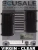 Czysty ECU Bosch 0261207706 12992453 do Opel Signum 3.2 V6 w trybie VIRGIN