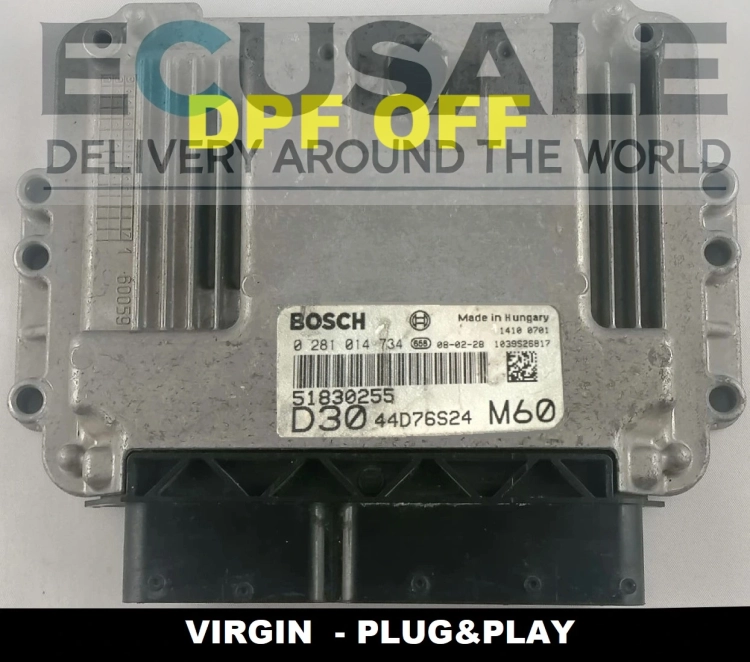sterownik-silnika-51830255-0281014734-fiat-ducato-bez-dpf