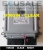 Motorsteuergerät Bosch 0281015916 – originales Steuergerät in VIRGIN-Version zur Adaptierung.