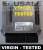 steuergerät Mercedes Vito Viano 2.2 CDI VIRGIN 0281013453 A6461502778