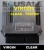 ECU Mercedes Vito Viano 2.2 CDI OM646 numer 0281013452 A6461502678