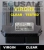 centralina do motor Mercedes Vito Viano 2.2 CDI OM646 0281013454 A6461502878