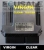 steuergerät 0281012824 A6461500178 Mercedes Vito Viano 2.2 CDI VIRGIN