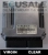 steuergerät Mercedes Vito Viano 2.2 CDI OM646 0281012824 A6461500178