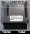 steuergerät 0281012825 A6461500278 Mercedes Vito Viano 2.2 CDI VIRGIN