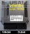 steuergerät Mercedes Vito Viano 2.2 CDI OM646 A6461500278 0281012825