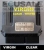 steuergerät Mercedes Vito Viano 2.2 CDI OM646 A6461504591 0281012570