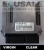 steuergerät 0281012571 A6461504691 Mercedes Vito Viano 2.2 CDI VIRGIN