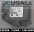 centralina motore 55351248 5WK9370 Opel Astra Zafira Vectra 1.8 16V VIRGIN