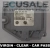 centralina motore 55557540 5WK9441 Opel Vectra C Signum 1.8 16V VIRGIN
