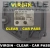 centralina motore Opel 1.8 16V numer 55557540 5WK9441 CLEAR VIRGIN