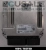 centralina motore BMW 2.0 diesel numer 0281034283 8598806 DDE8598806