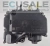 05802855461 0444042254 Pumpe AdBlue Bosch Denoxtronic EVO 12V SCR