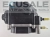 Bosch Denoxtronic EVO 12V SCR Pumpe AdBlue 0444042254