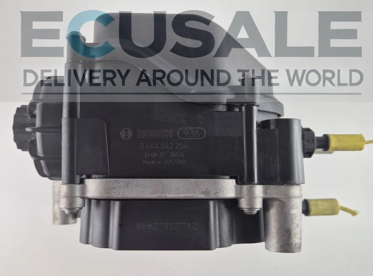 Bosch Denoxtronic EVO 12V SCR Pumpe AdBlue 0444042254