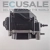 05802465020 0444042251 Pompa AdBlue Bosch Denoxtronic EVO 24V SCR