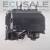 Bosch Denoxtronic EVO 24V SCR Pompa AdBlue 05802465020